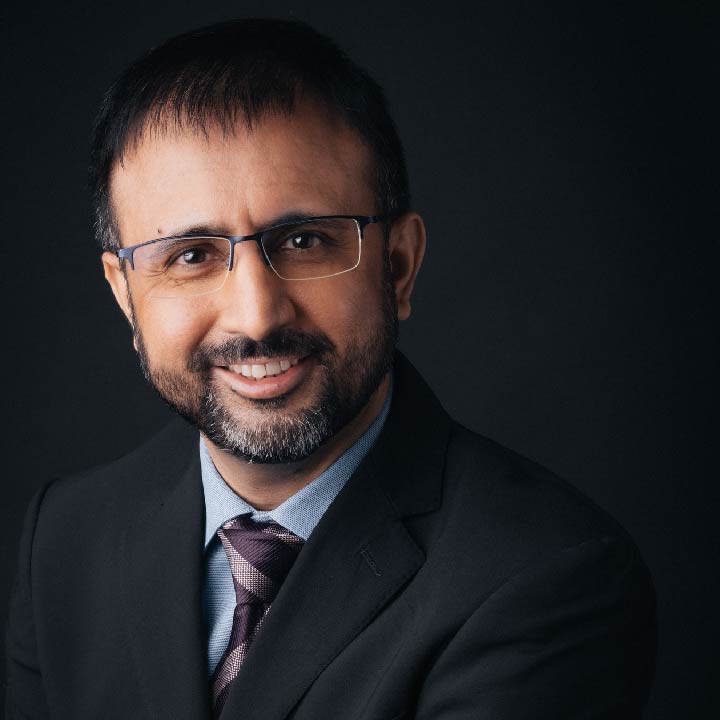 Dr. Cadence Heart Centre Dr Devinder Singh Heart Screening Heart Check Up Heart Arrhythmia