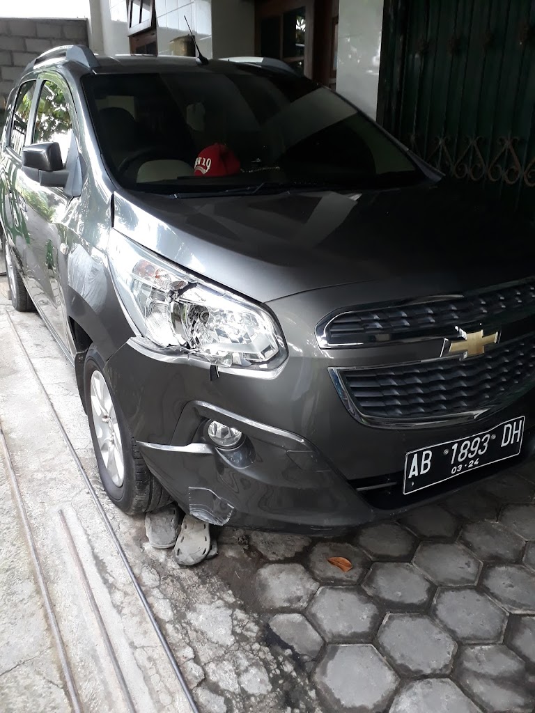 Clinic Auto