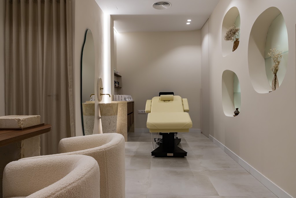 Salar Clinica | Medicina estetica en Torrevieja