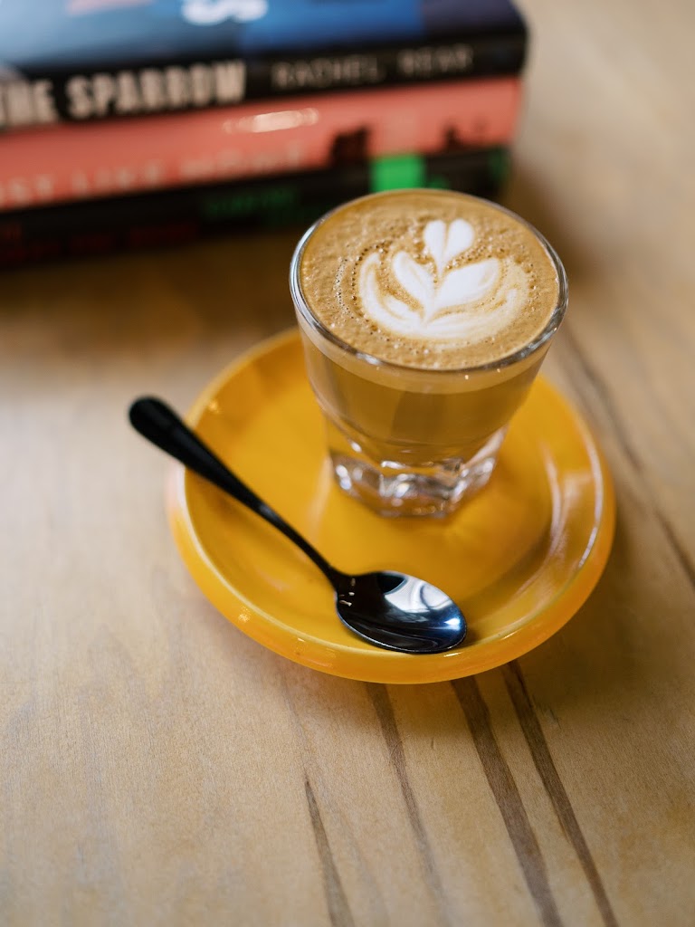 Cortado