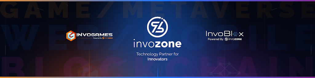 Invozone