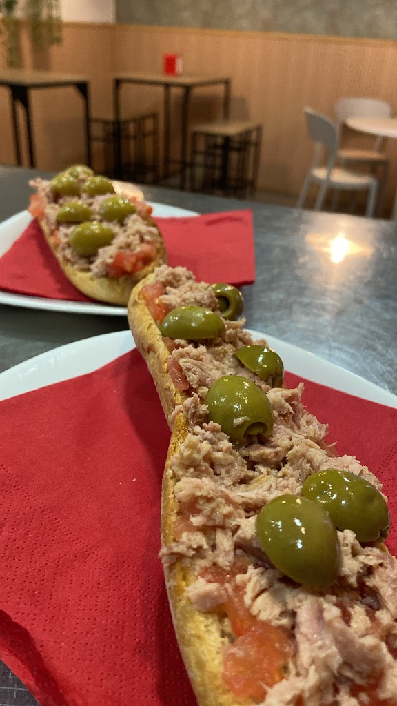 BOKA2's — Del propietario