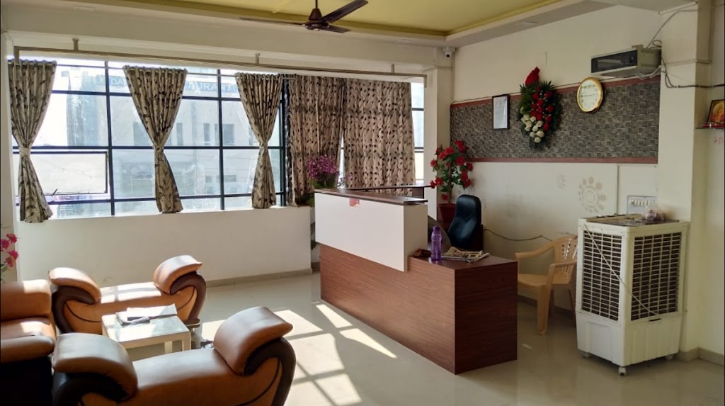 Hotel Heritage