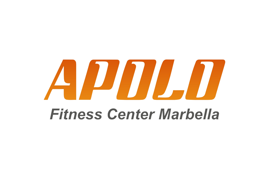 Apolo Fitness Center — Del propietario