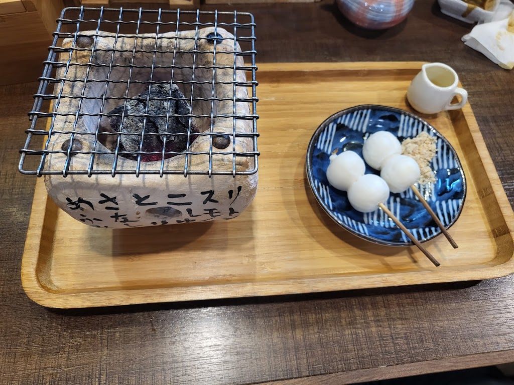 拾飯 日式料理．丼飯．壽司．刺身 的照片