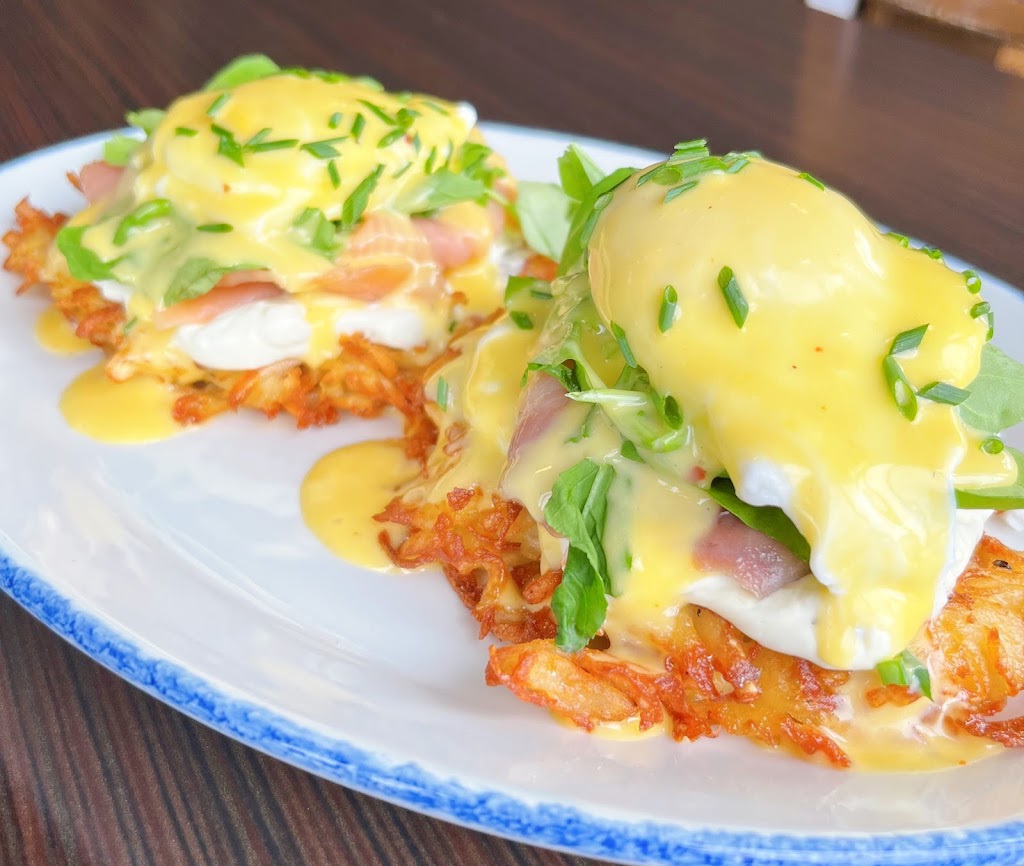  Blue Bear Ellison Bay