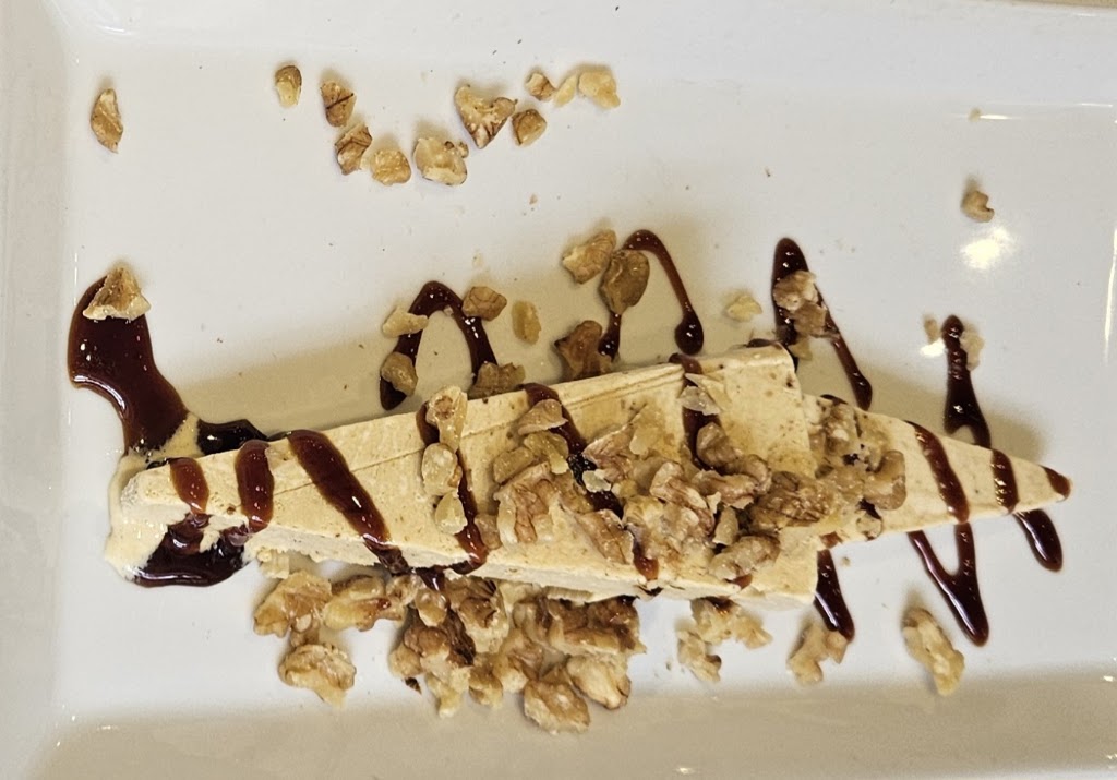 Restaurante La Rinconada de Lorenzo | Zaragoza — Mas recientes