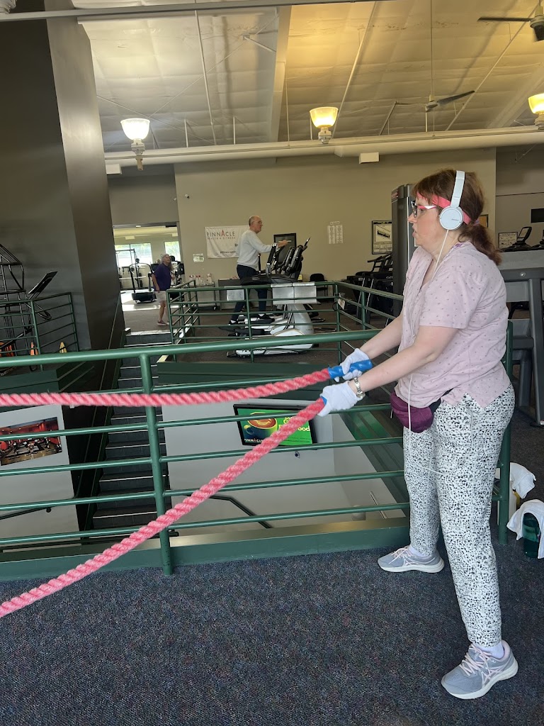  Coffey Crew Coaching -Personal Trainer & Running Coach Madison, WI