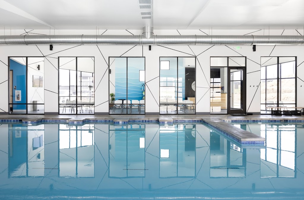  Silver Bear Swim School