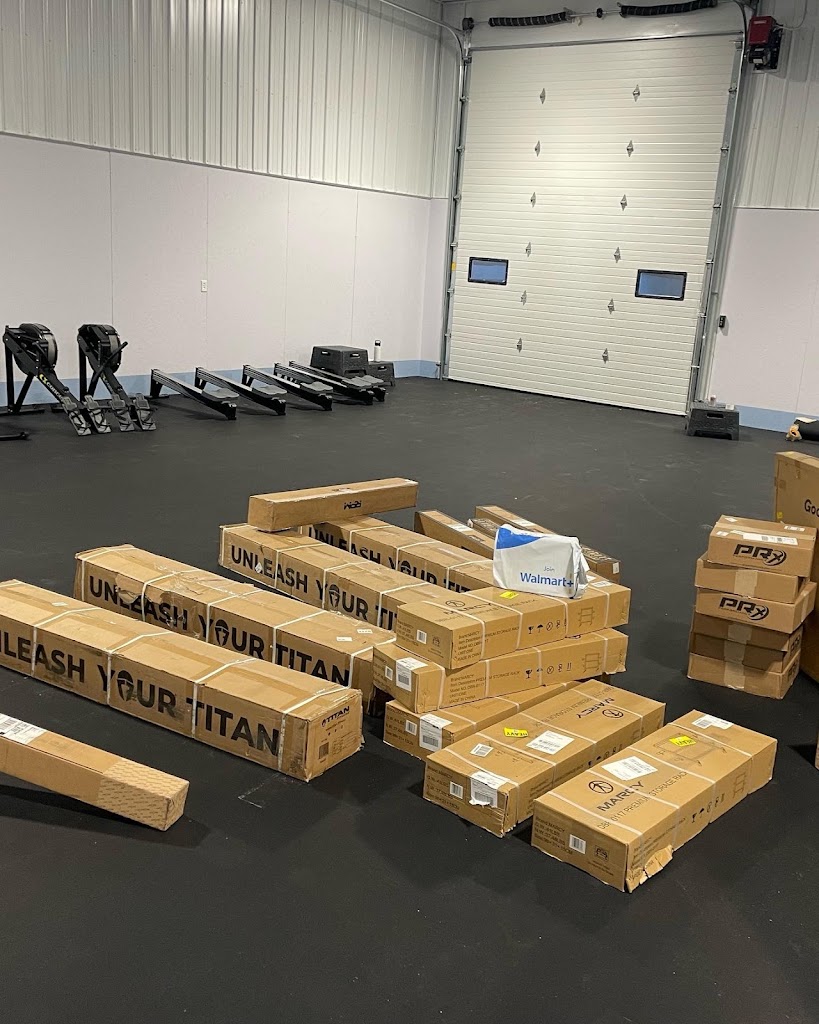  True North Performance