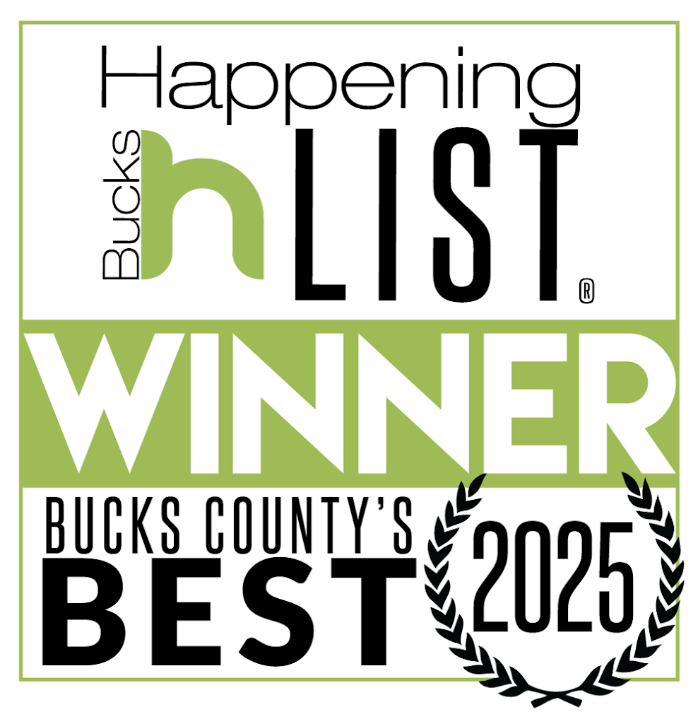  The Strong Mom Project