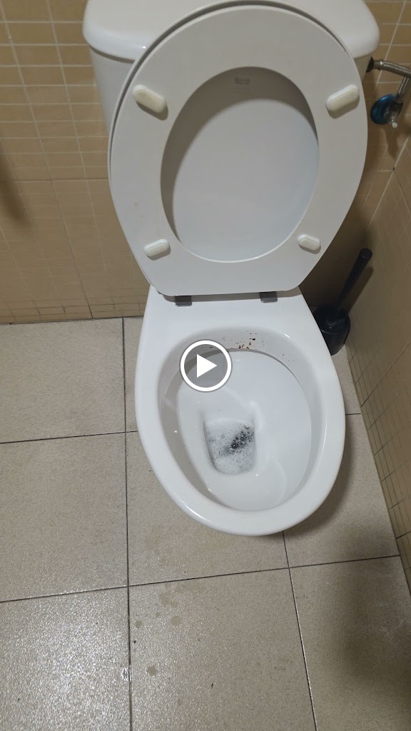 La Almazara Restaurante/ Rompecubas — Videos