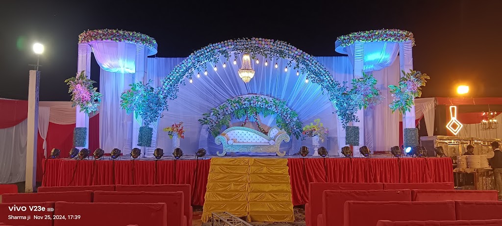 Royal Valmiki Resort