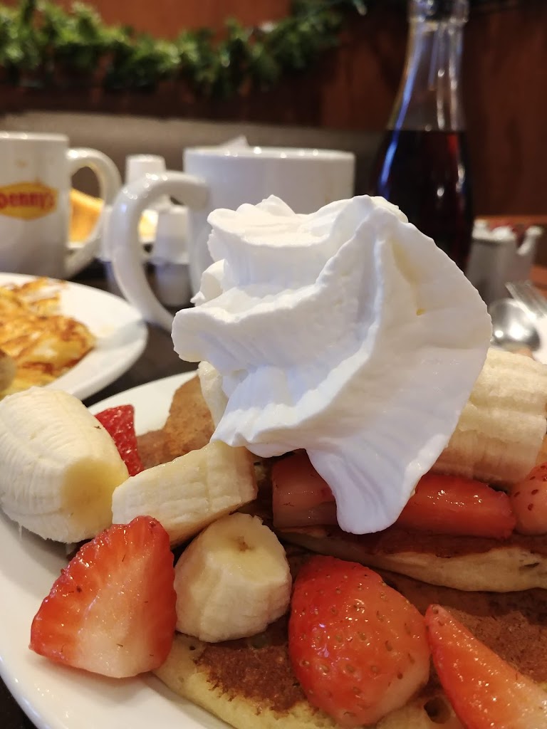 Fragaria
