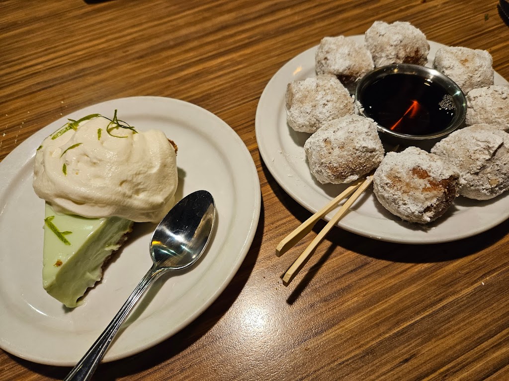 Mochi