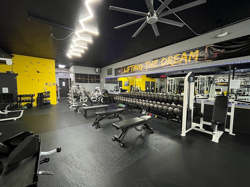  Clearwater Beach Fitness