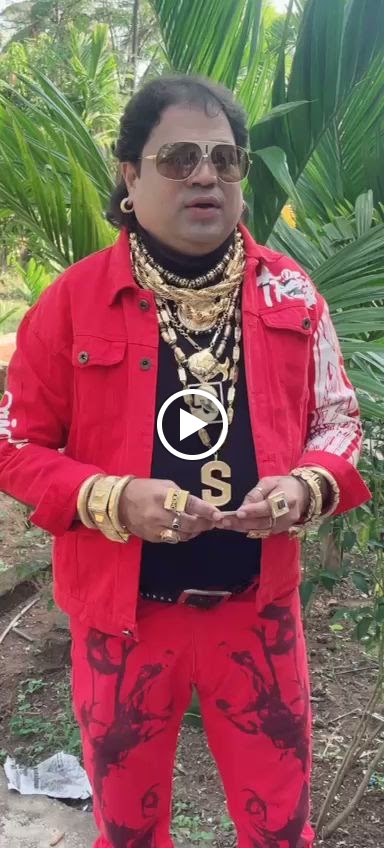 Videos