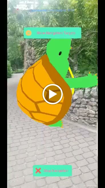 Videos