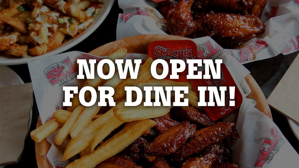 Food & drink