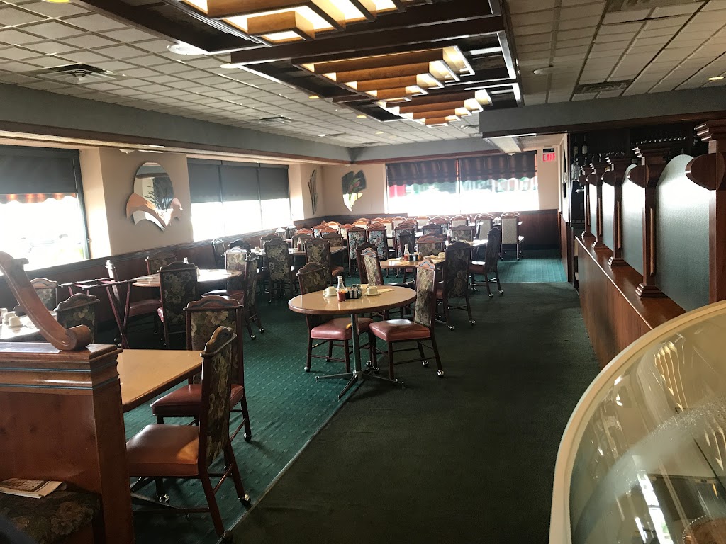  Rolling Meadows Restaurant