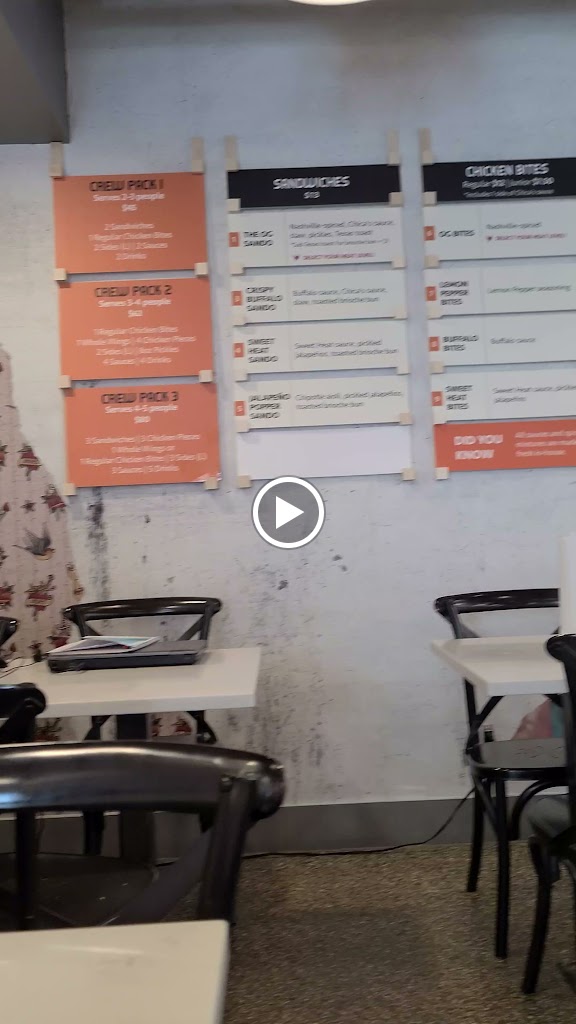 Videos