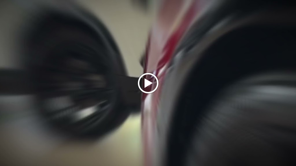 Videos