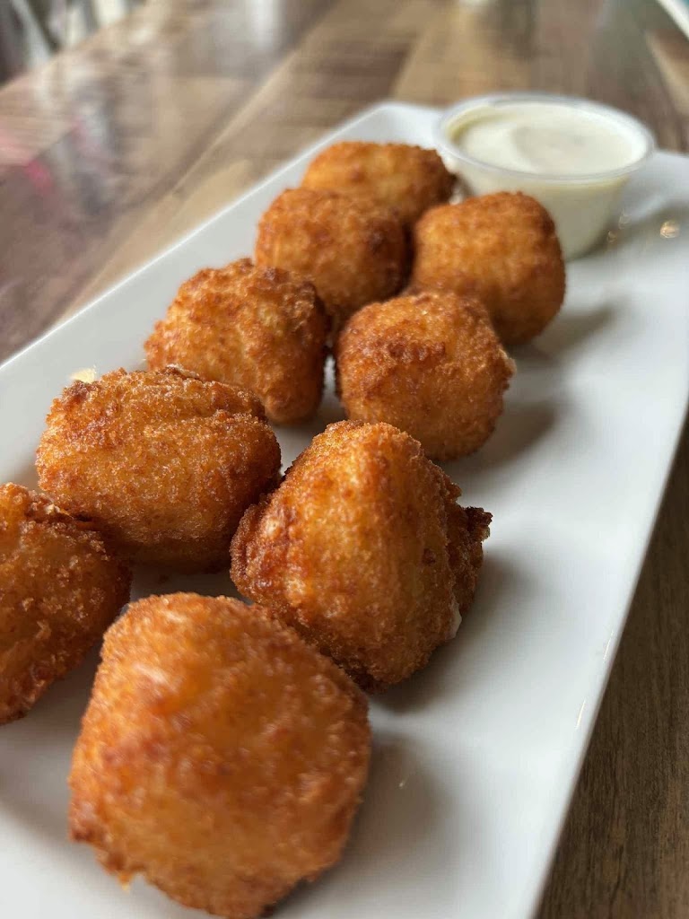  Stadium View Bar, Restaurant, & Event Halls