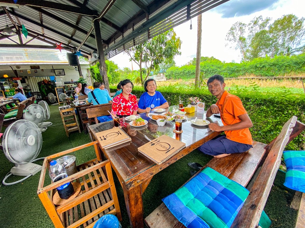 ร้านอาหารสุดซอยซี๊ด의 사진