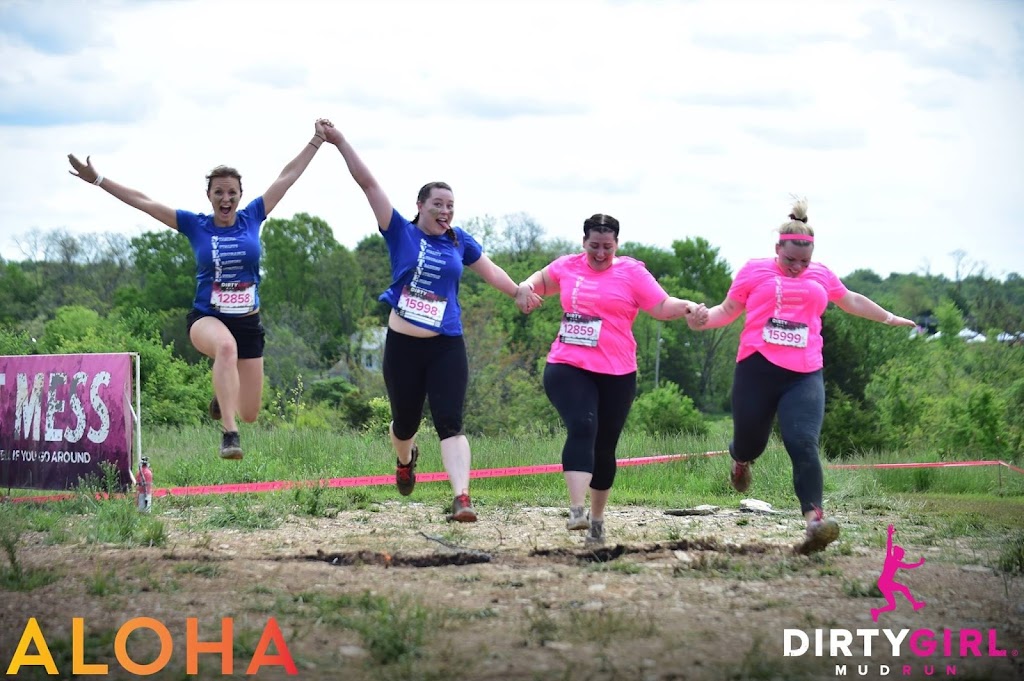  Svetness Fitness Studio