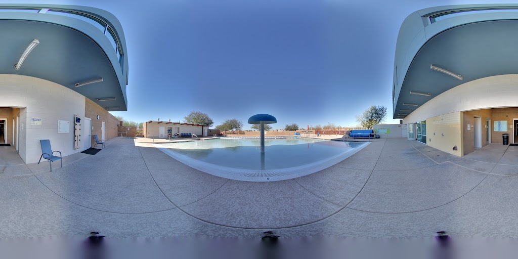  Ross Farnsworth - East Valley Family YMCA