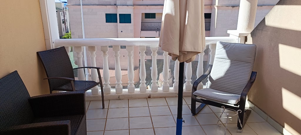 Asesoria Informatica Torrelavega