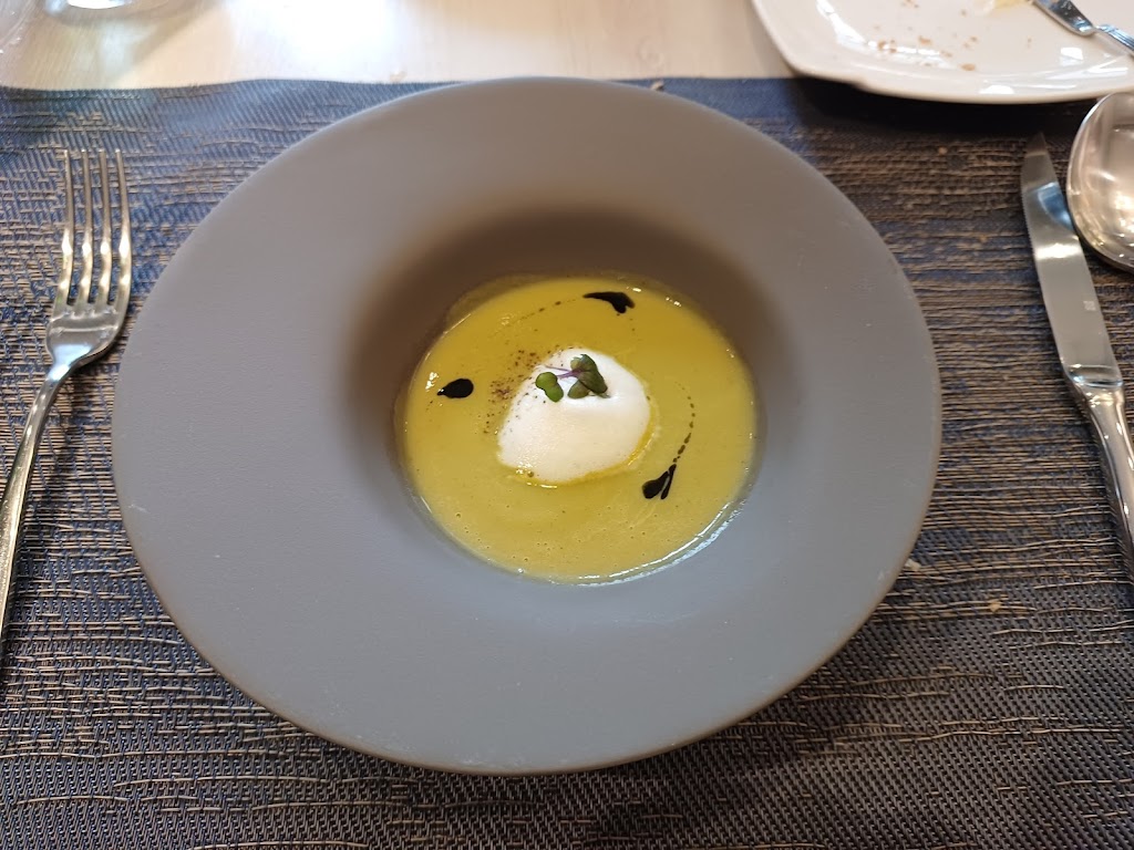 公爵的廚房 Congelé Kitchen●台中美食 台中餐廳 台中餐廳推薦 台中無菜單料理 台中法式餐廳 西區美食 西區餐廳● 的照片