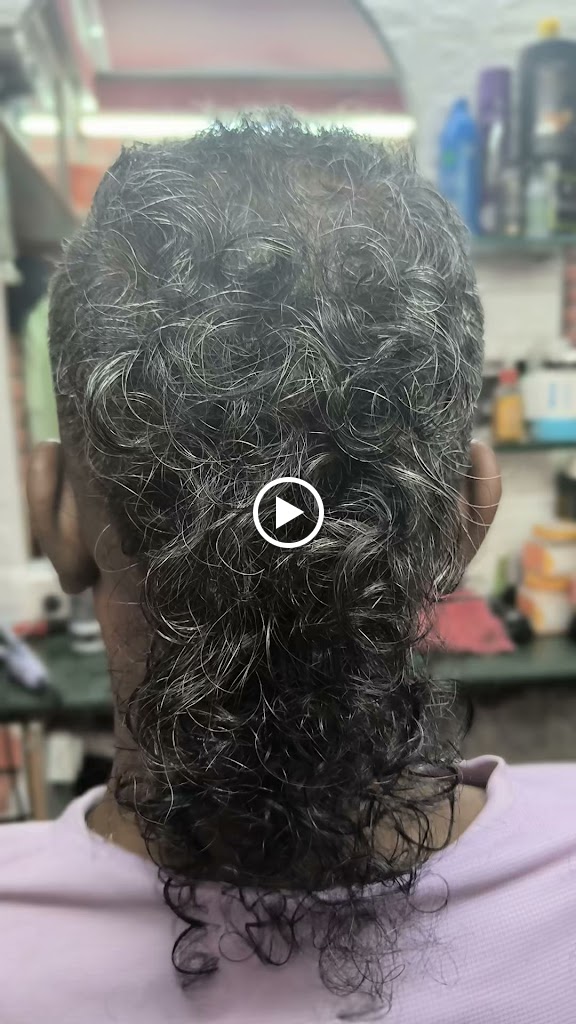 Beauty Hair Dressers Hiranandani Powai Mumbai