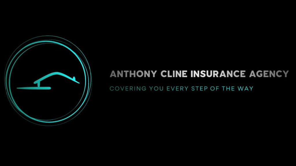 Anthony Cline Insurance Agency