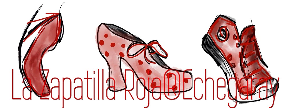 Royal Academy of Dance Castellon