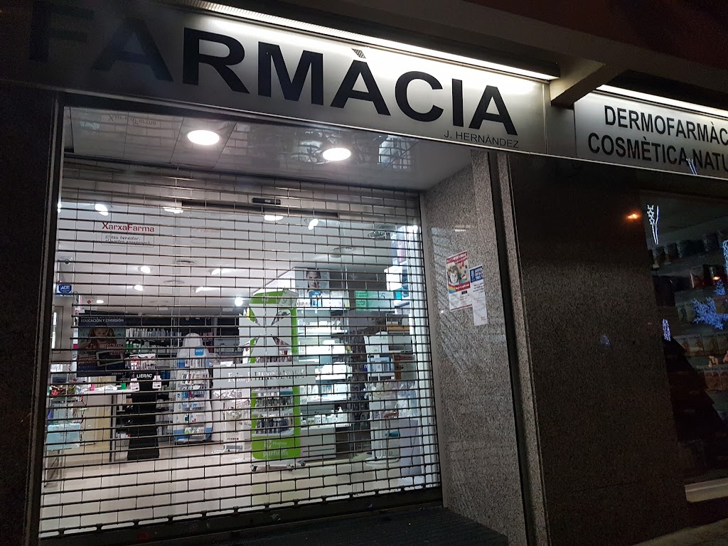 Hernandez Marce Begona