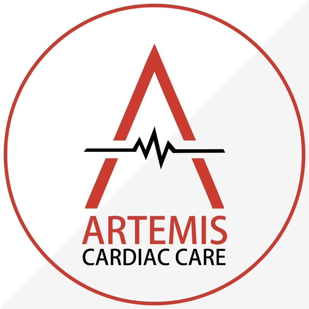 Dr. Raj Artemis Heart Centre Best Heart Hospital In Ranchi