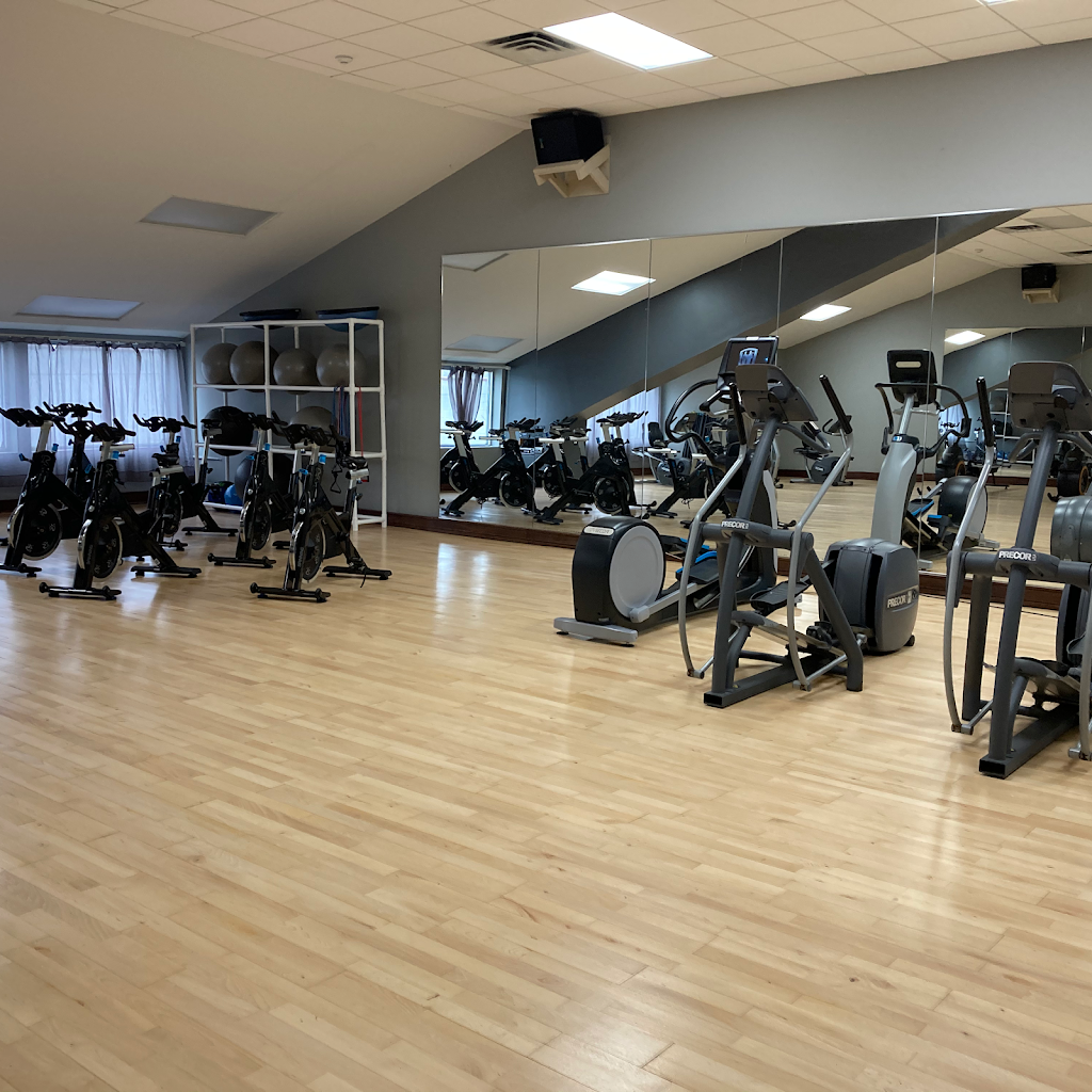  Eastern Athletic of Blue Point