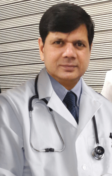 Dr. Dr Ashwani Clinic