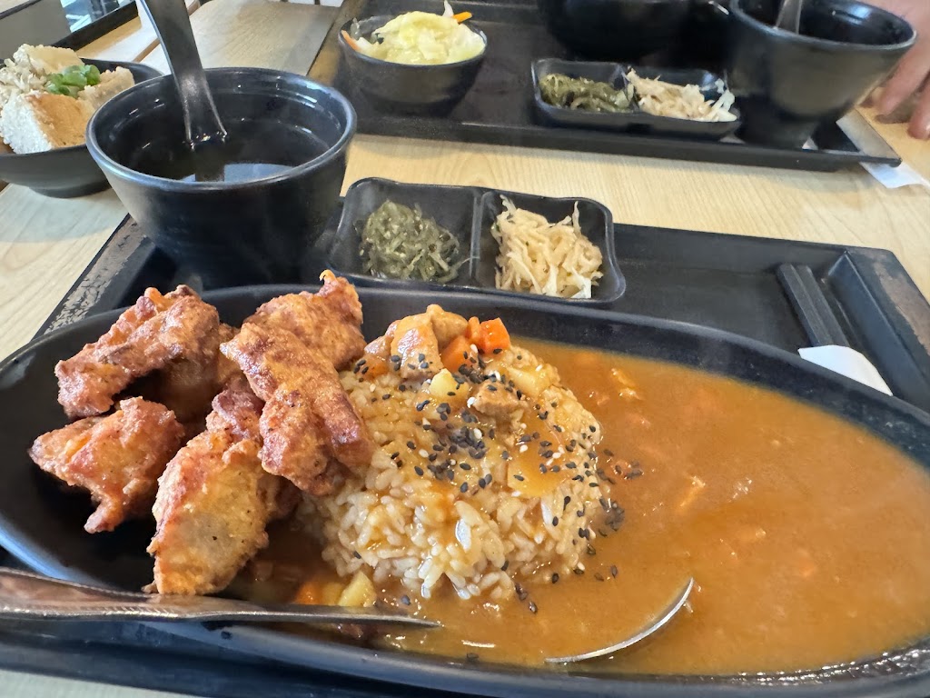 饗丼食堂 的照片