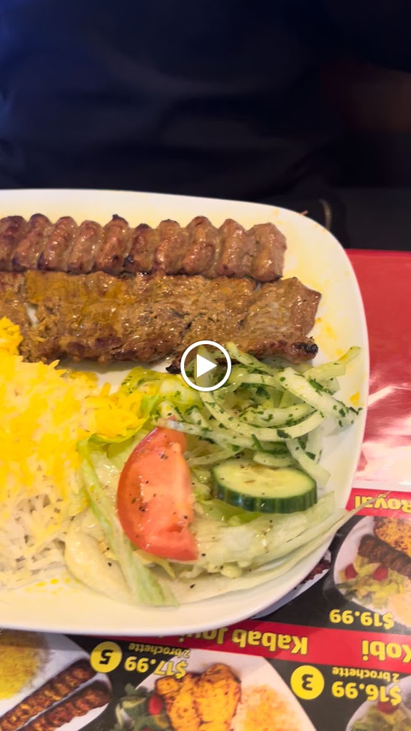 Kebab