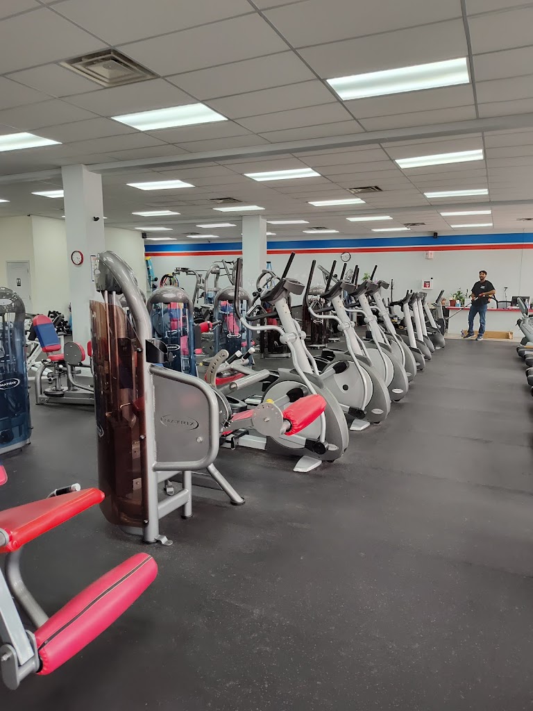  CRWellness (Courageous Rehab and Wellness, LLC)