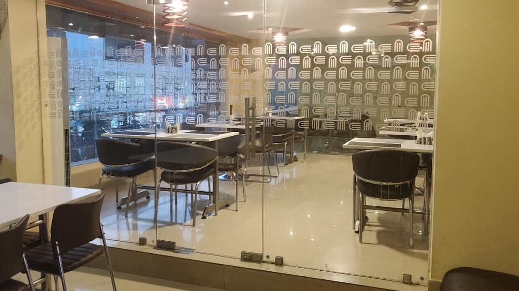 Taruni Star Multi Cuisine A C Restaurant Veg Non Veg