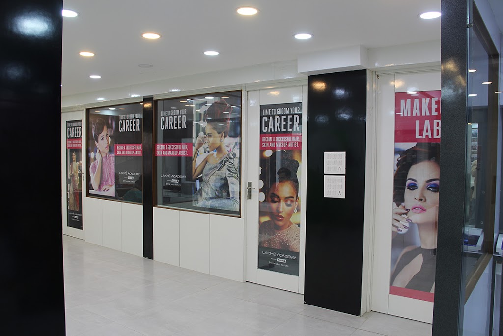 Lakme Academy Bhopal
