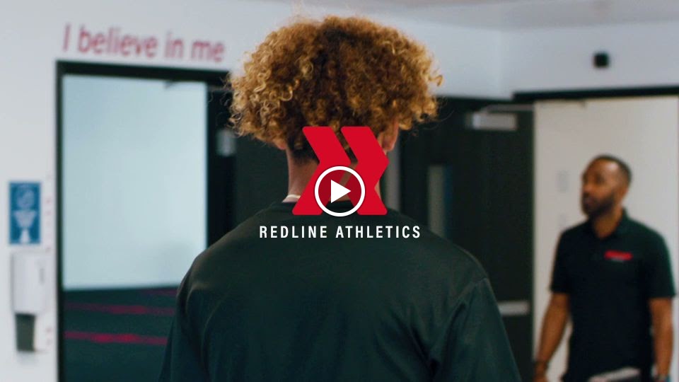  Redline Athletics Ventura