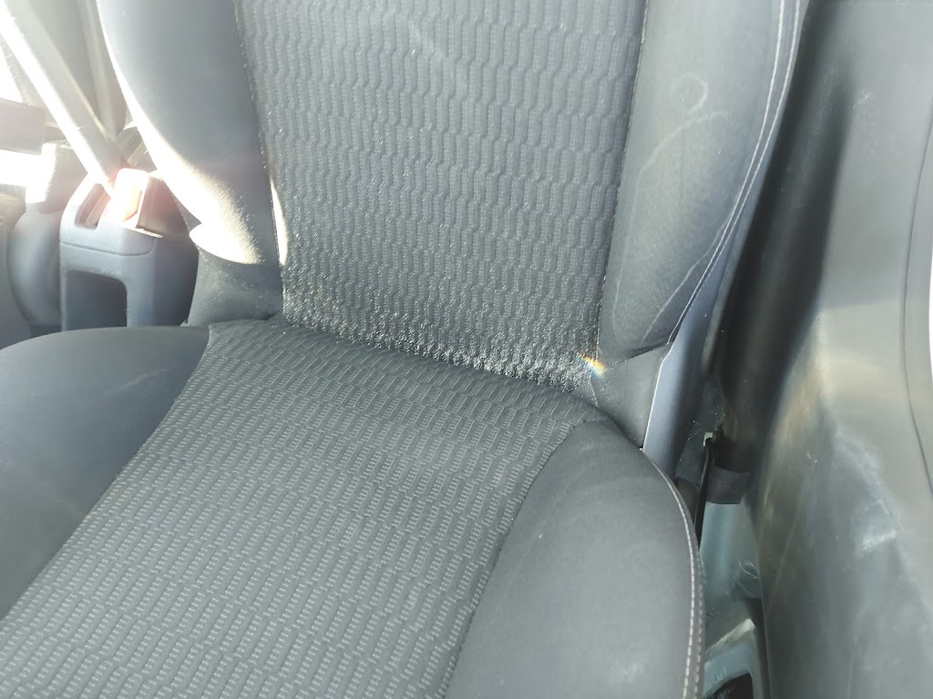 Review photo