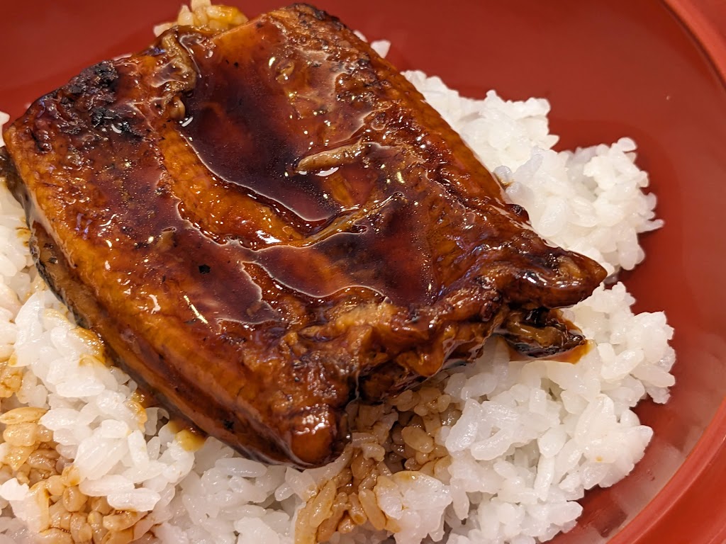 すき家 SUKIYA 菜寮店 的照片