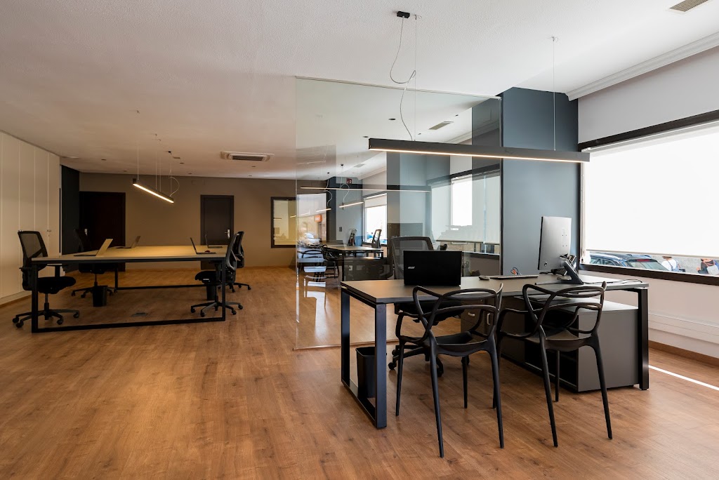 Inmobiliaria Pico Blanes