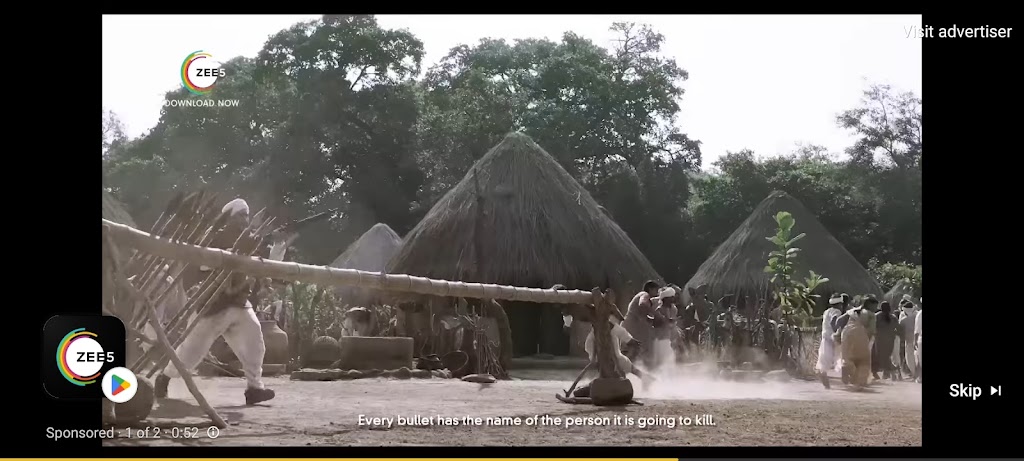 Hotel Verma Inn Ac Non Ac