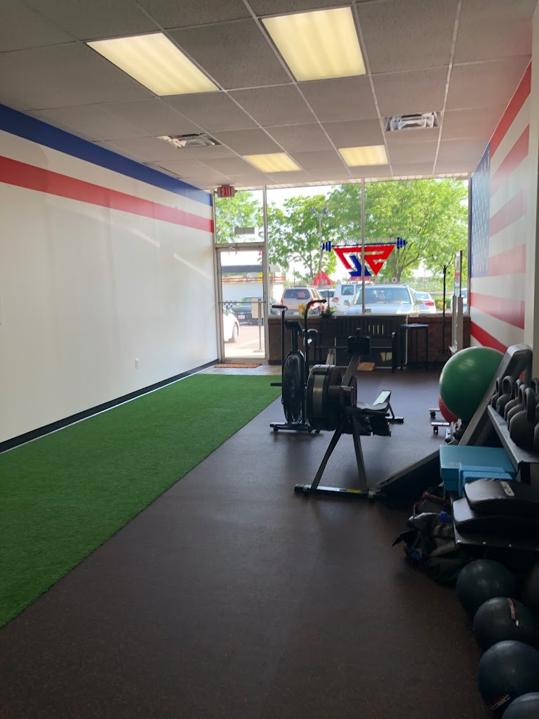  Sunny & Lauren's LLC